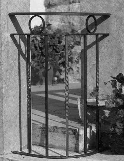 1718_7_foto.jpg