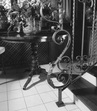 1817_5_foto.jpg